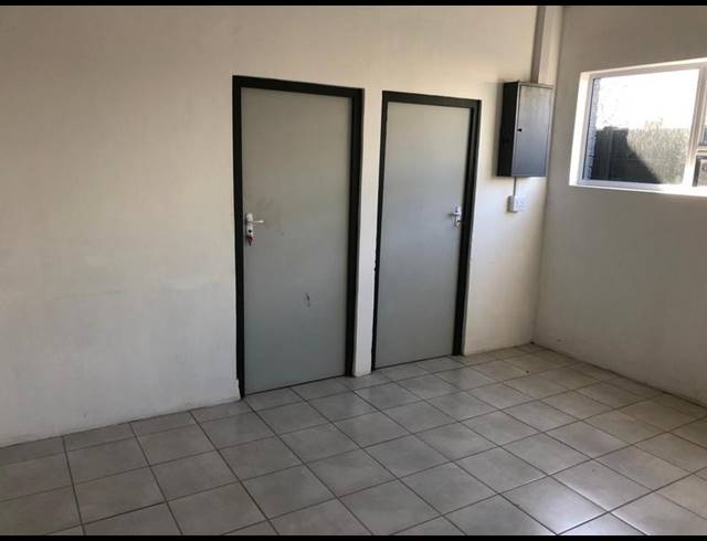 BUSINESS FOR SALE IN MAITLAND